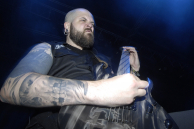 CRYPTOPSY